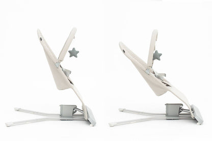 LEICHTE MULTIFUNKTIONSHÄNGEMATTE Olmitos S.A