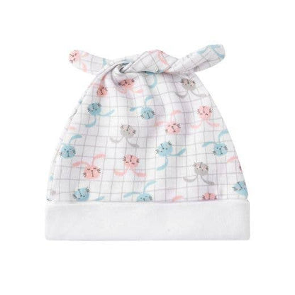 Neugeborenen-Set Häschen 3 Monat Newness Kids