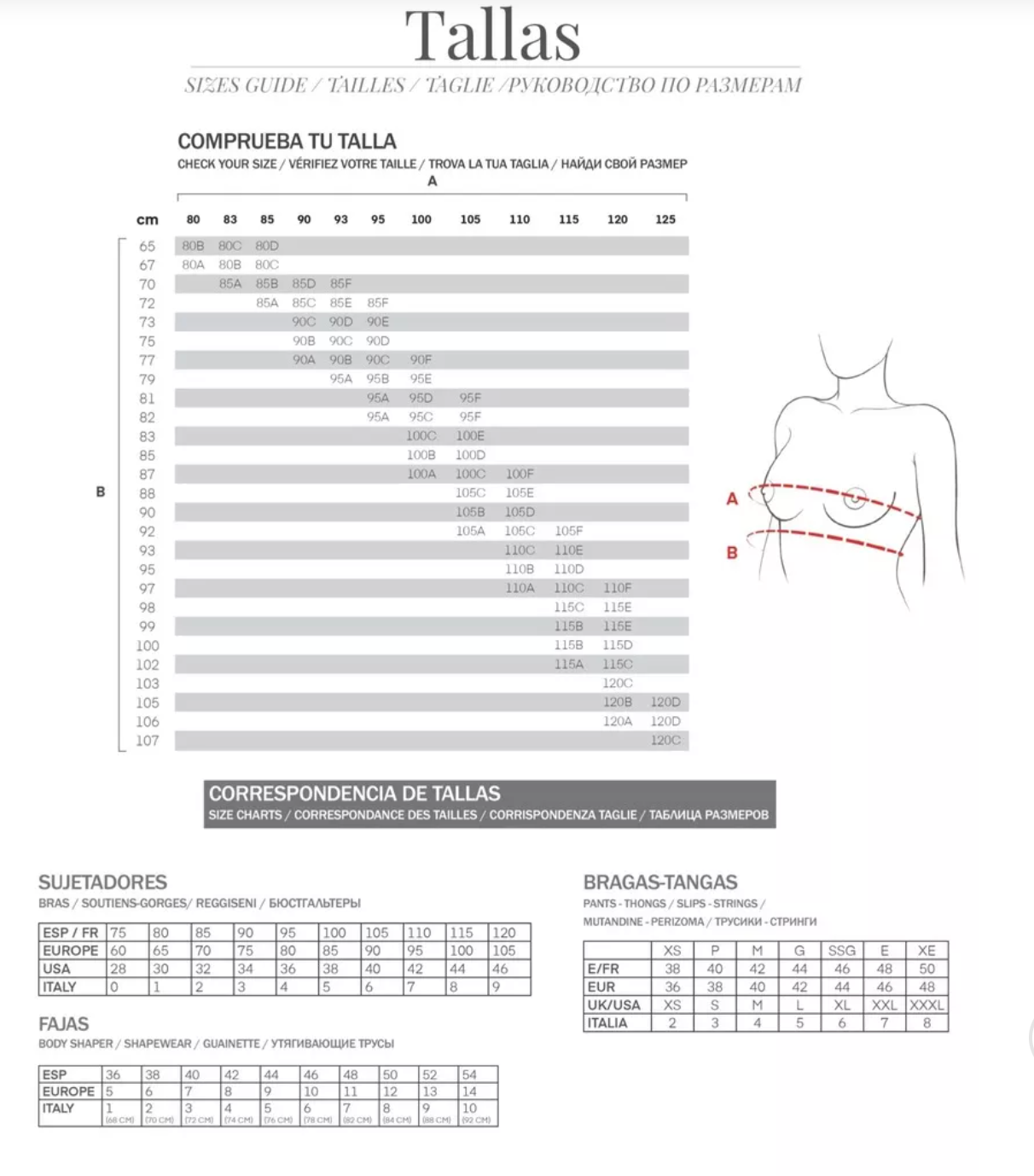 Still-BH Alba C Creaciones Selene