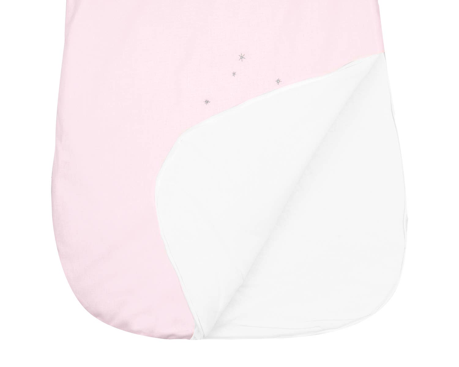 Winterschlafsack Bestickt Träum Groß 0 bis 6 Monate Kika Group Ltd.