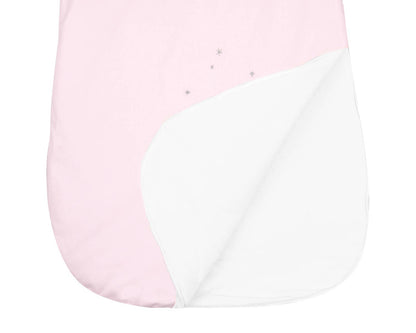 Winterschlafsack Bestickt Träum Groß 0 bis 6 Monate Kika Group Ltd.