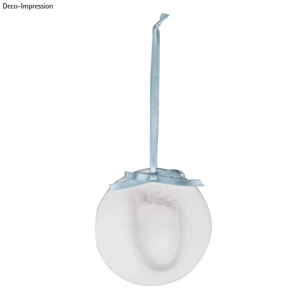 Baby Abdruckset Keeping Memories Rayher