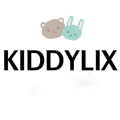 Kiddylix