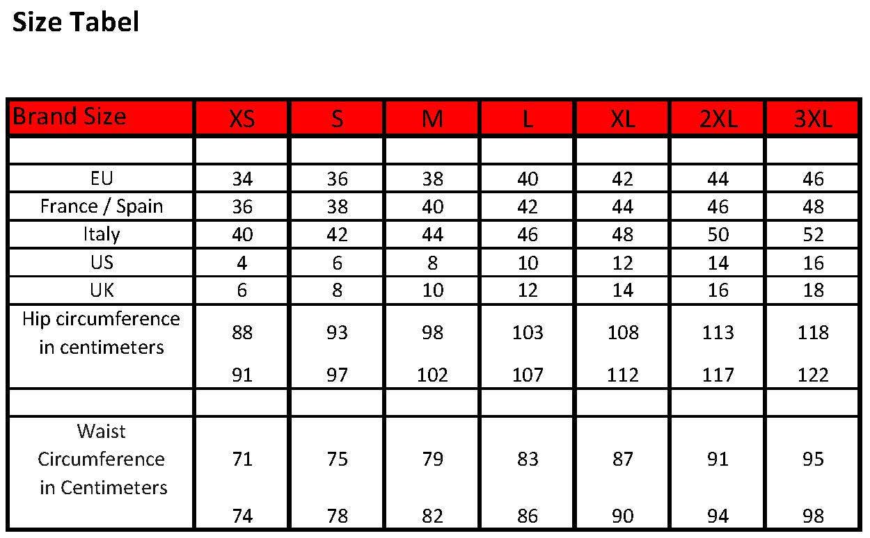 Elegante Umstandshose mit weitem Bein Mamsy