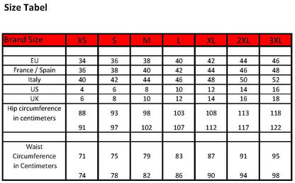 Delux, Umstandsjeans, Slim Fit – Hellblau Mamsy