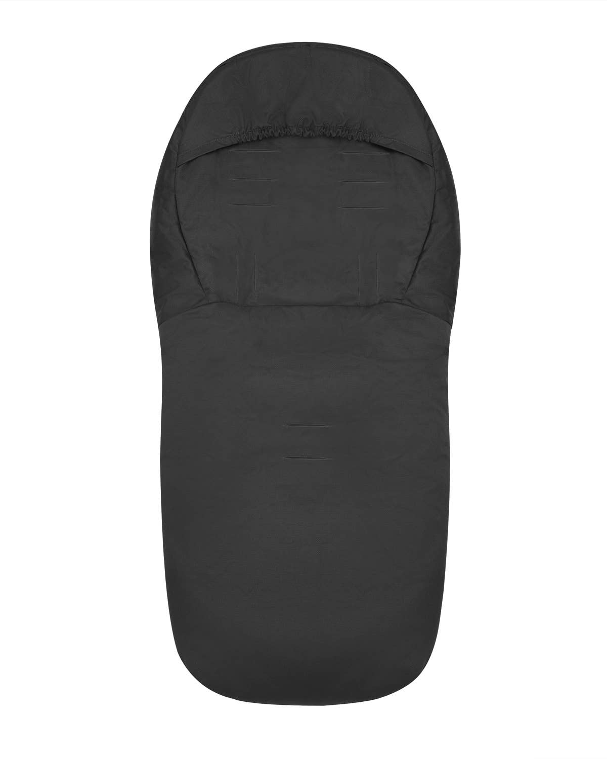 Kiddylix Fußsack Kika Group Ltd.