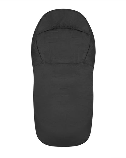 Kiddylix Fußsack Kika Group Ltd.