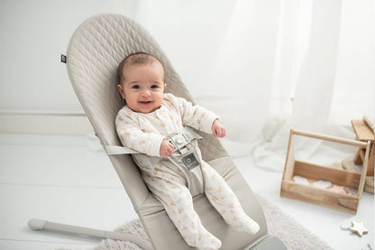 LEICHTE MULTIFUNKTIONSHÄNGEMATTE Olmitos S.A