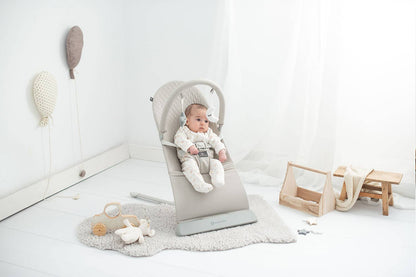 LEICHTE MULTIFUNKTIONSHÄNGEMATTE Olmitos S.A