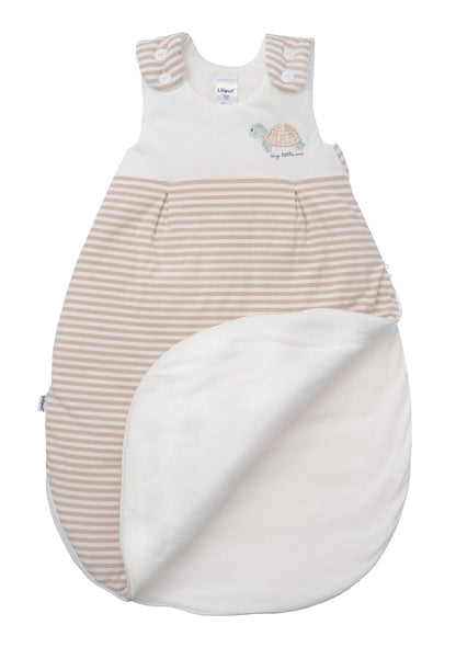 Schlafsack Schildkröten Liliput
