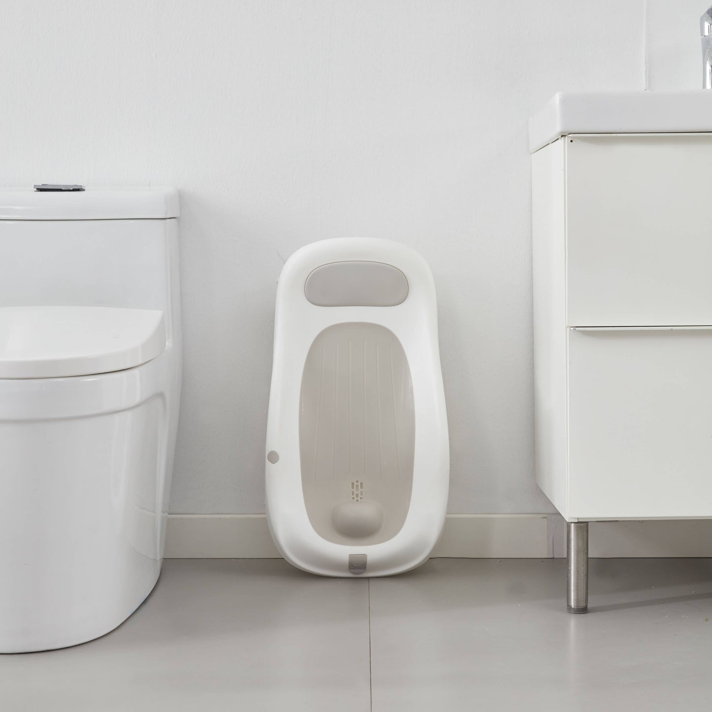 RUTSCHFESTE BADEHÄNGEMATTE Olmitos S.A