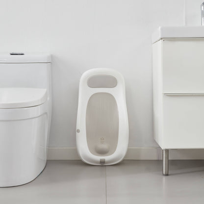 RUTSCHFESTE BADEHÄNGEMATTE Olmitos S.A