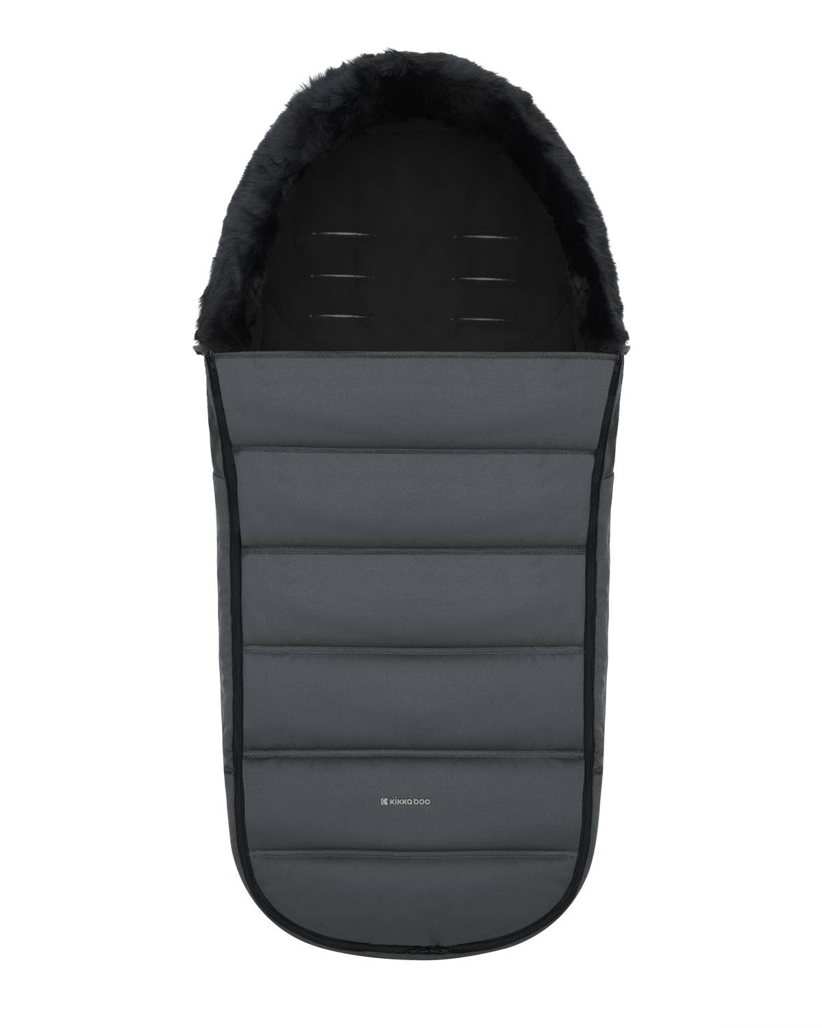 Kiddylix Fußsack Kika Group Ltd.