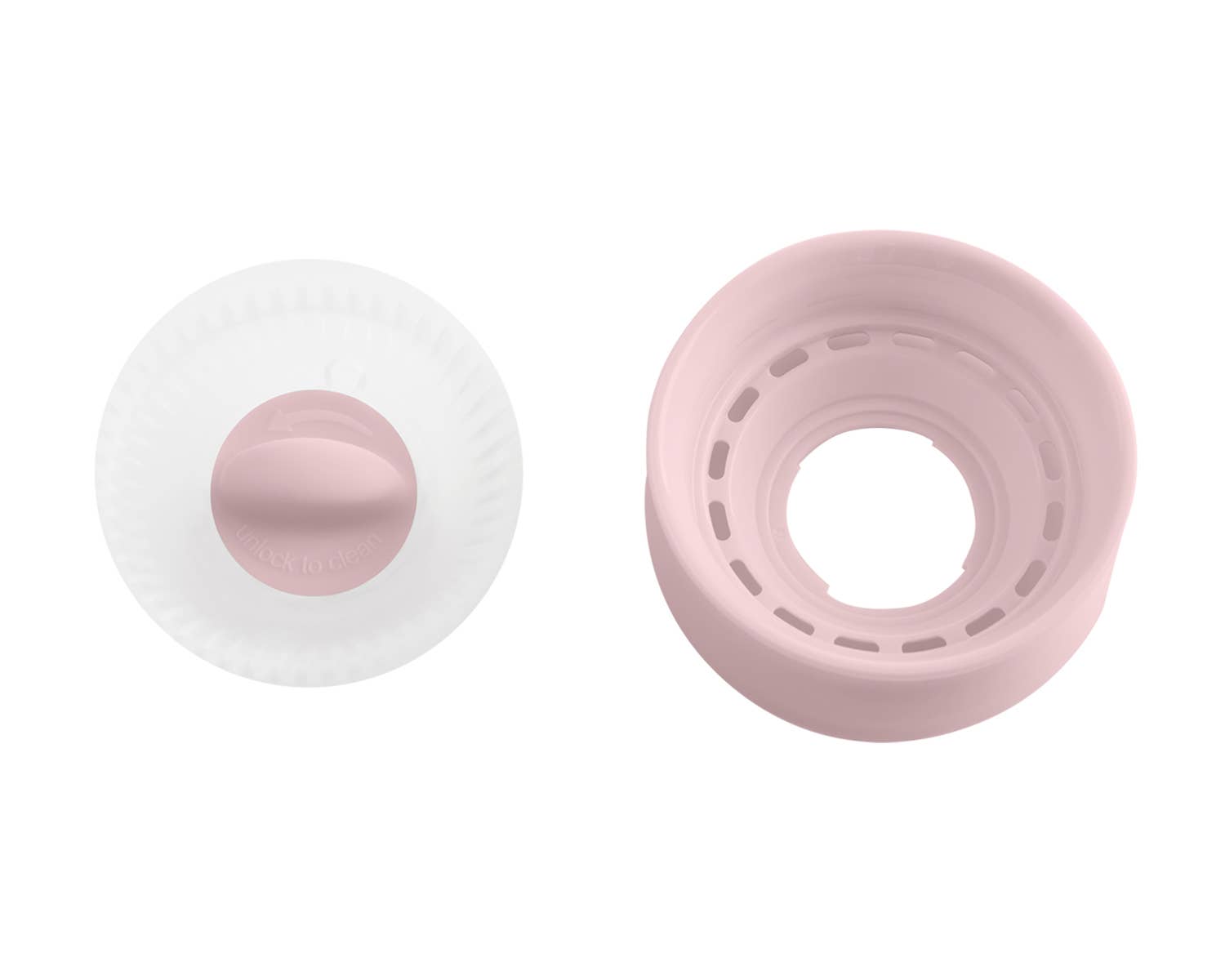 360° Trinkbecher 300ml Kika Group Ltd.