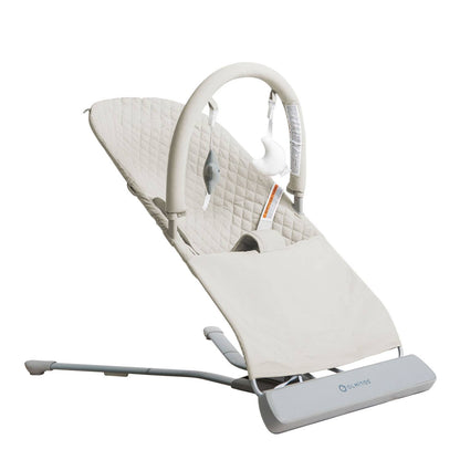 LEICHTE MULTIFUNKTIONSHÄNGEMATTE Olmitos S.A