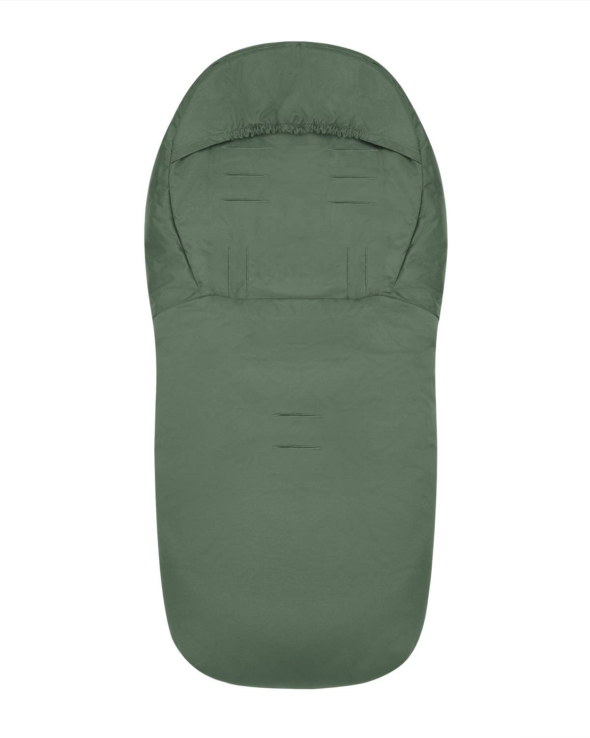 Kiddylix Fußsack Kika Group Ltd.