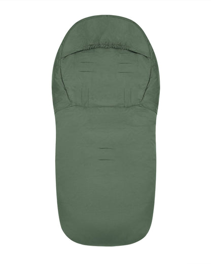 Kiddylix Fußsack Kika Group Ltd.