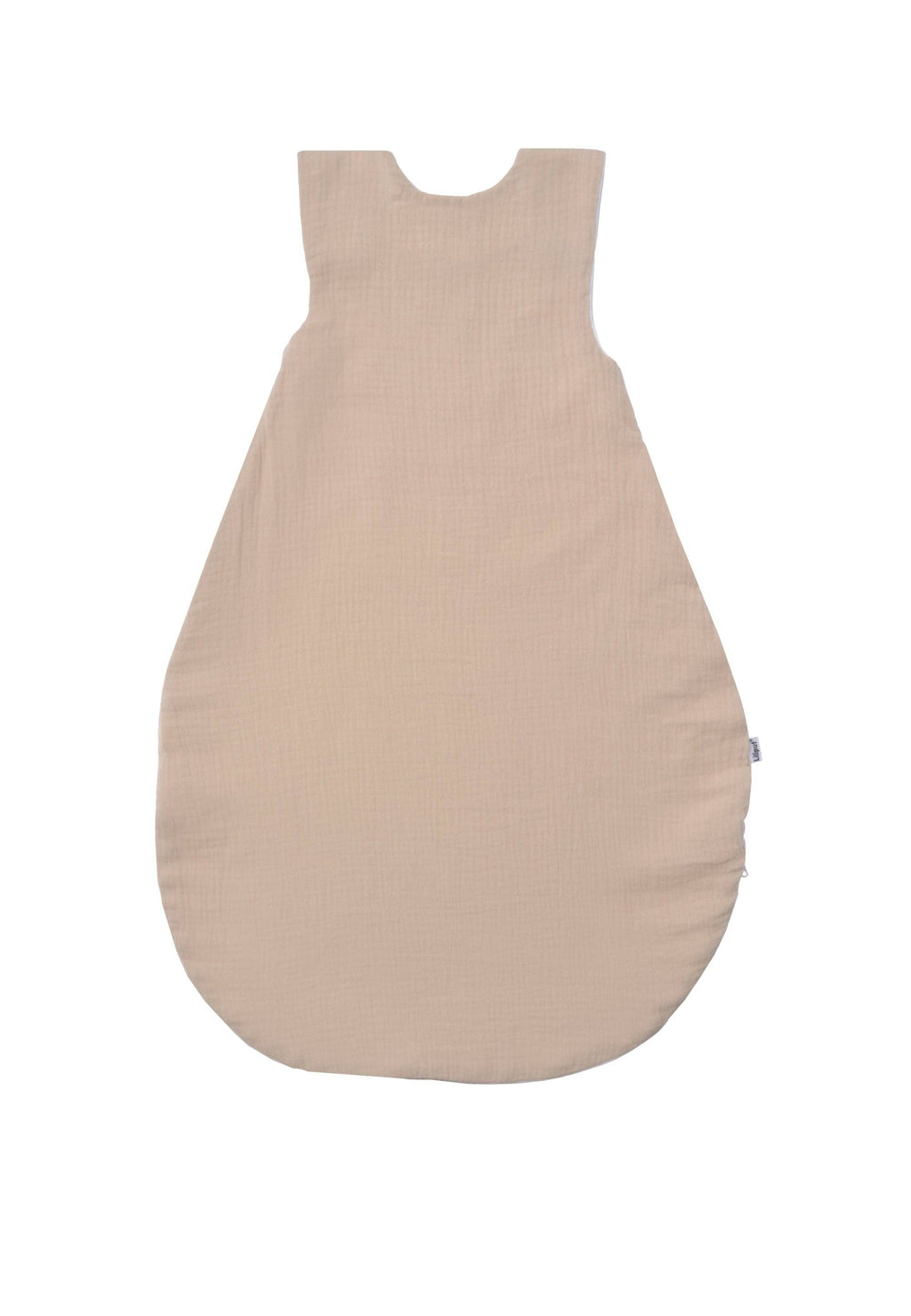 3-teiliges Set mit Schlafsack Kleines Wunder Liliput