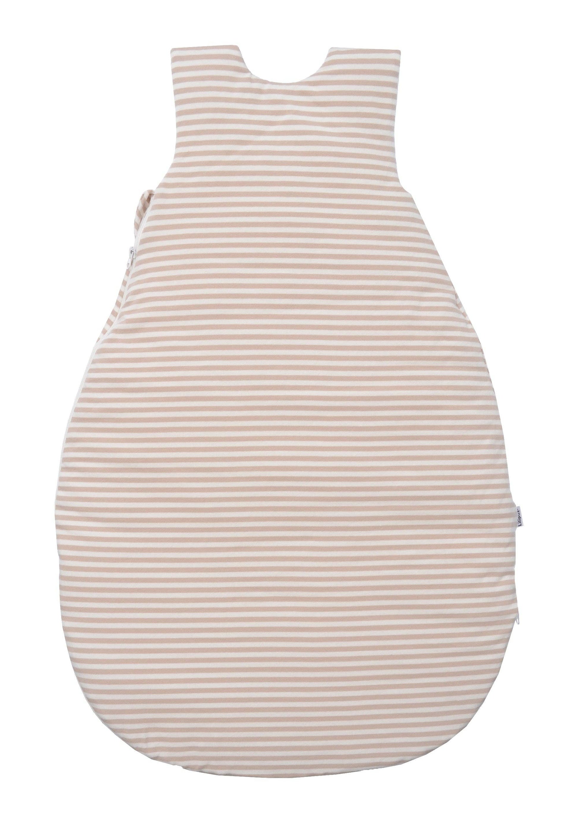 Schlafsack Schildkröten Liliput