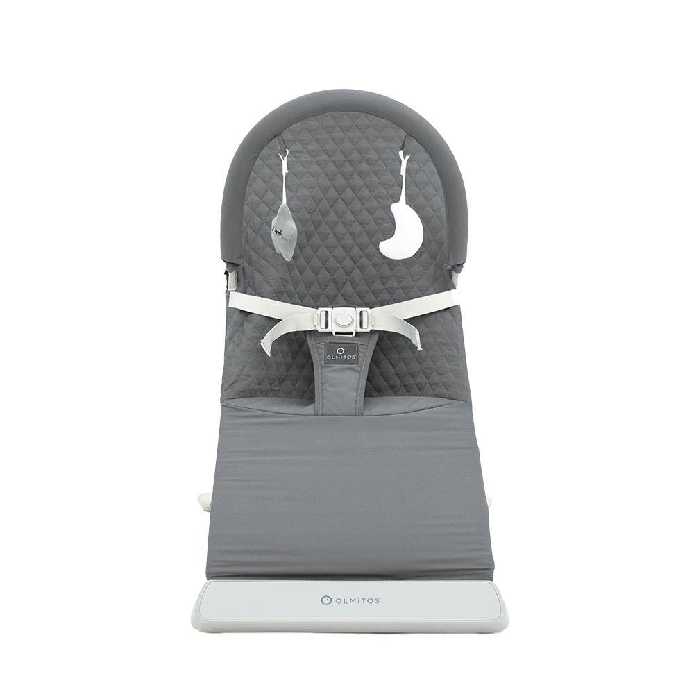 LEICHTE MULTIFUNKTIONSHÄNGEMATTE Olmitos S.A