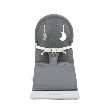 LEICHTE MULTIFUNKTIONSHÄNGEMATTE Olmitos S.A