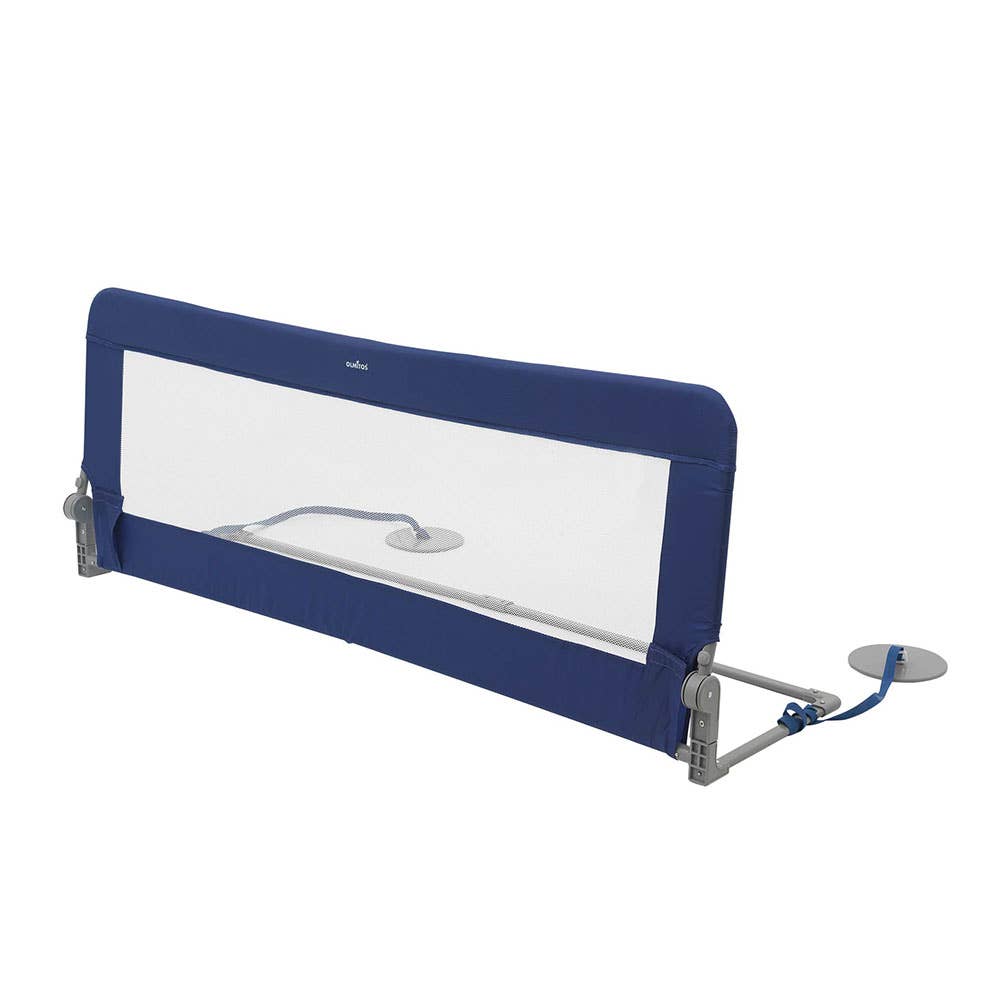 Zusammenklappbare Barriere 150 cm. Olmitos S.A