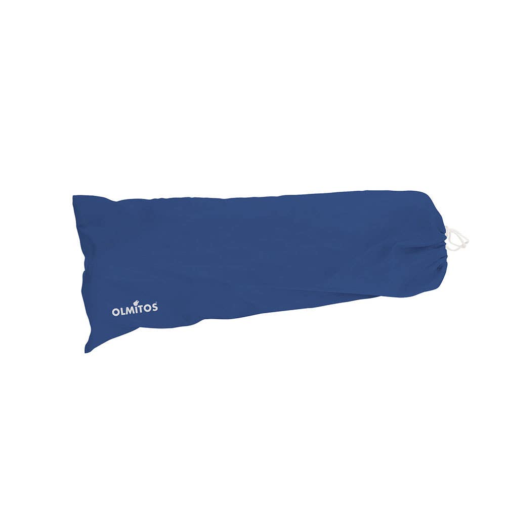 Zusammenklappbare Barriere 150 cm. Olmitos S.A
