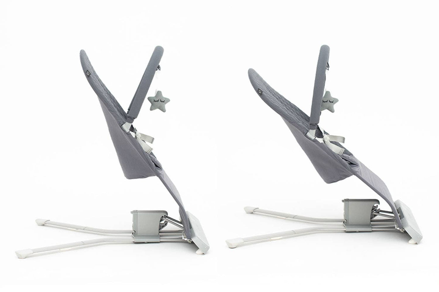 LEICHTE MULTIFUNKTIONSHÄNGEMATTE Olmitos S.A