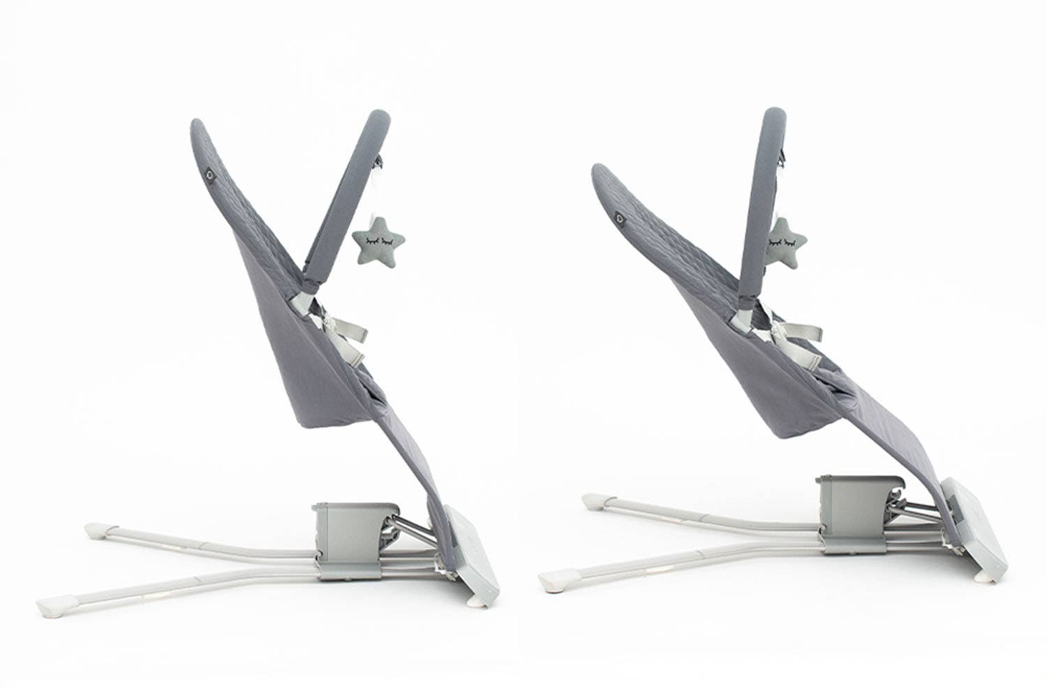 LEICHTE MULTIFUNKTIONSHÄNGEMATTE Olmitos S.A