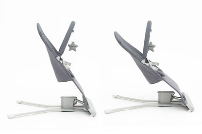 LEICHTE MULTIFUNKTIONSHÄNGEMATTE Olmitos S.A