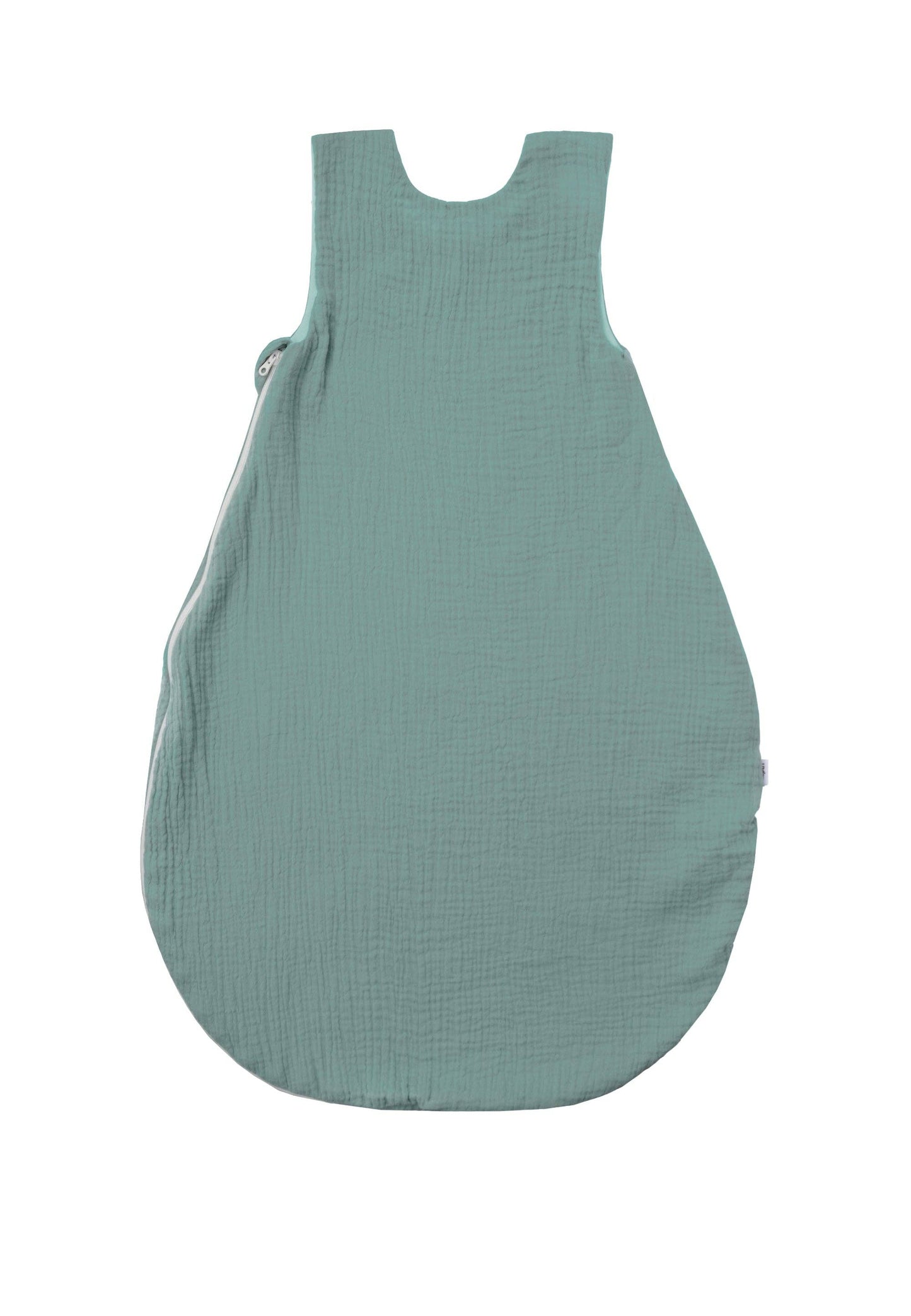 4-teiliges Set mit Schlafsack Kleines Wunder Liliput