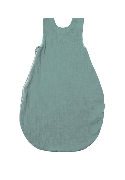 4-teiliges Set mit Schlafsack Kleines Wunder Liliput