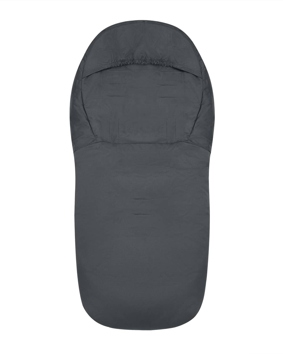 Kiddylix Fußsack Kika Group Ltd.