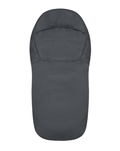 Kiddylix Fußsack Kika Group Ltd.