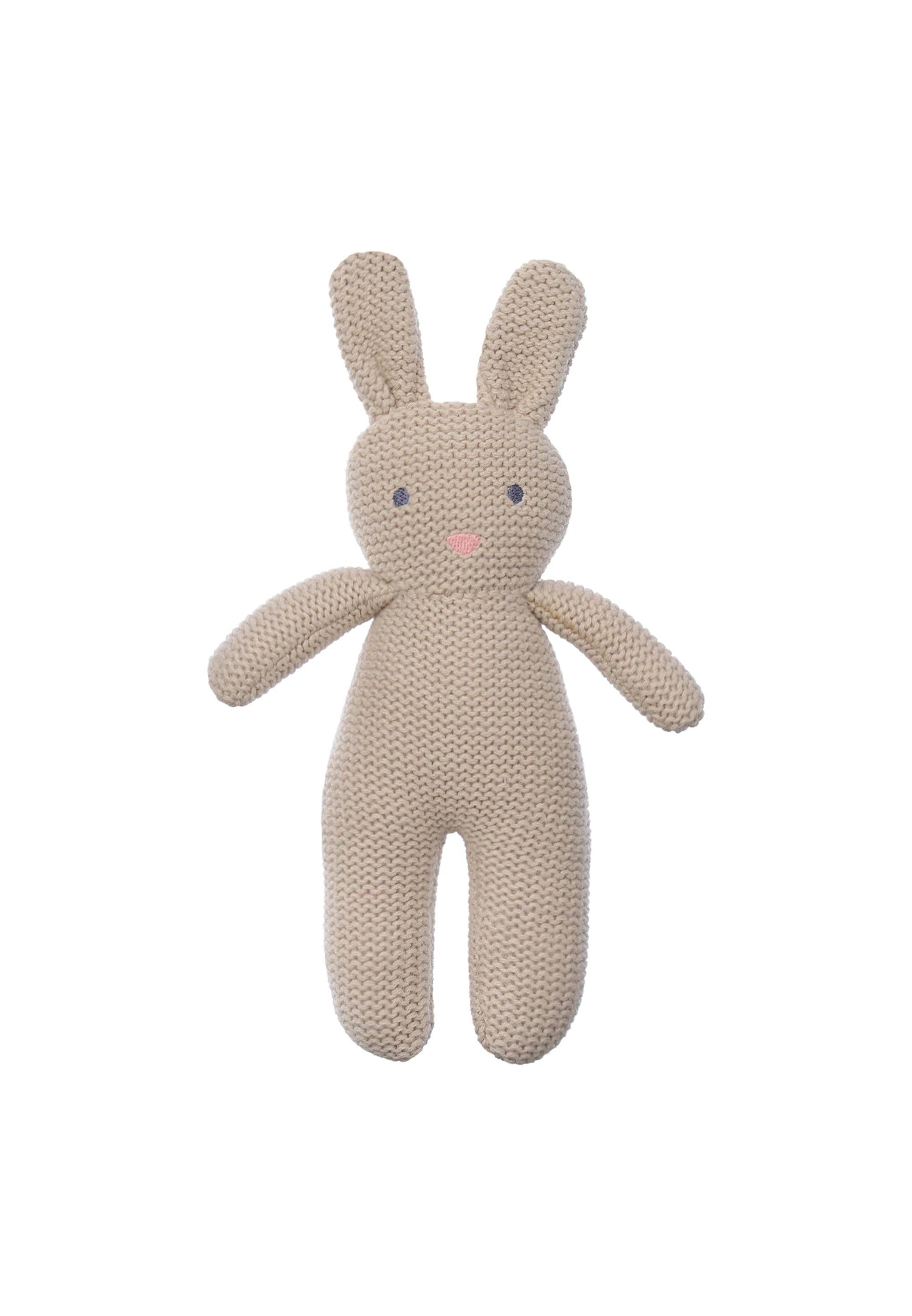3-teiliges Set mit Schlafsack Kleines Wunder Liliput