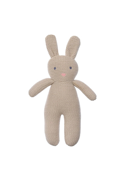 3-teiliges Set mit Schlafsack Kleines Wunder Liliput