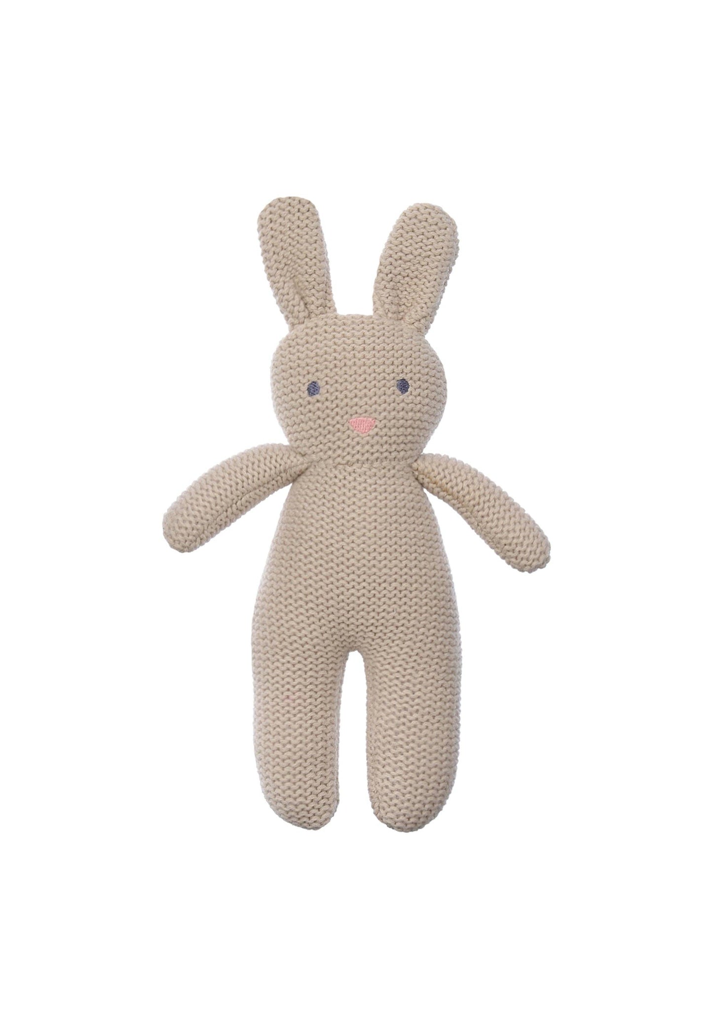 4-teiliges Set mit Schlafsack Kleines Wunder Liliput