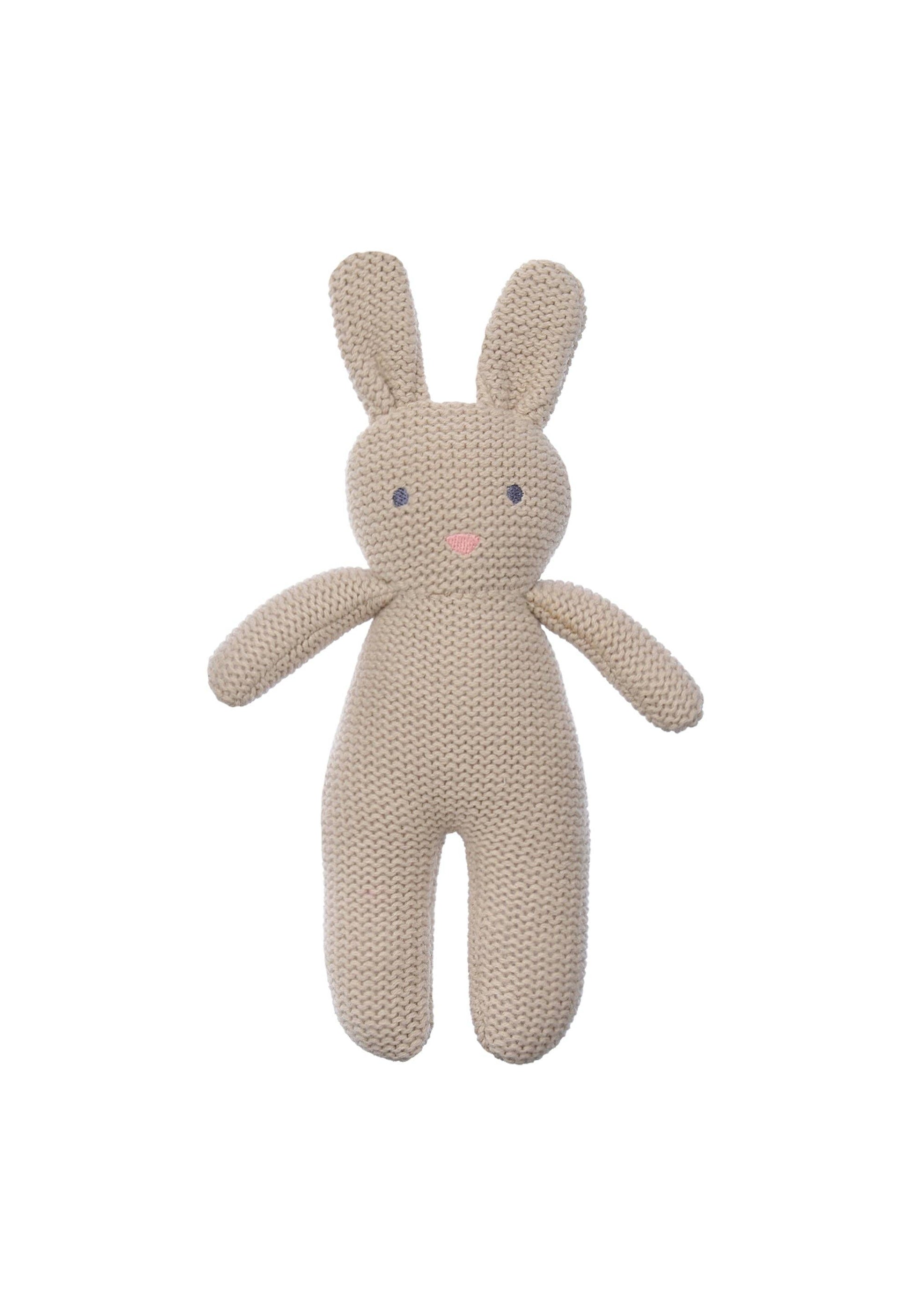 4-teiliges Set mit Schlafsack Kleines Wunder Liliput