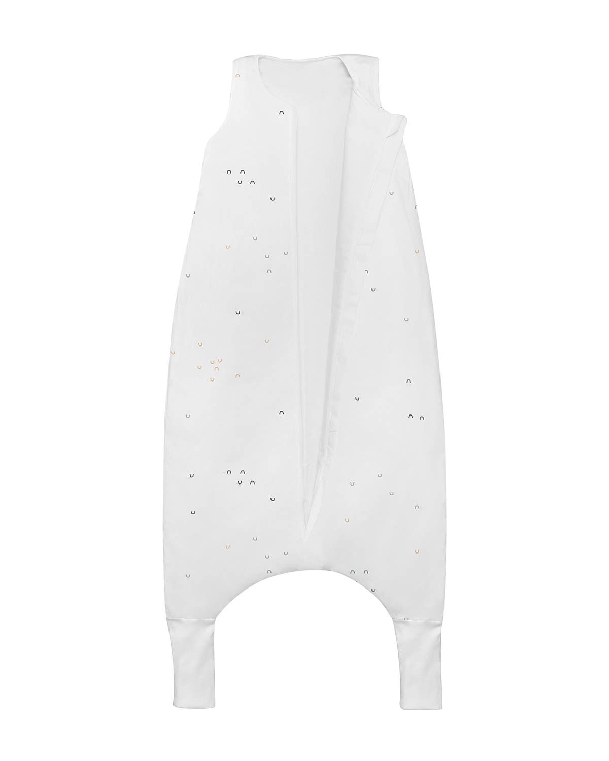 Winterschlafsack mit Füßen Schlafendes Schaf Kika Group Ltd.