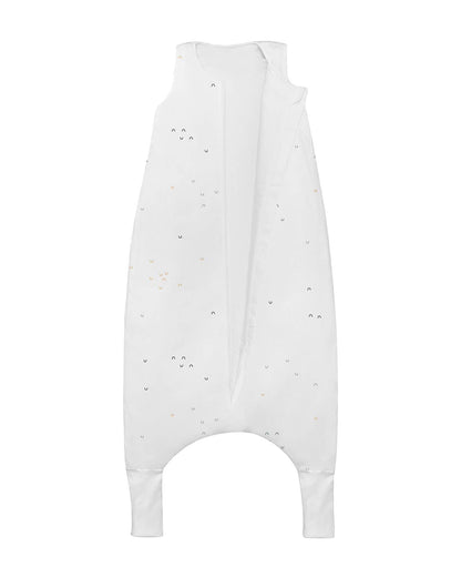 Winterschlafsack mit Füßen Schlafendes Schaf Kika Group Ltd.