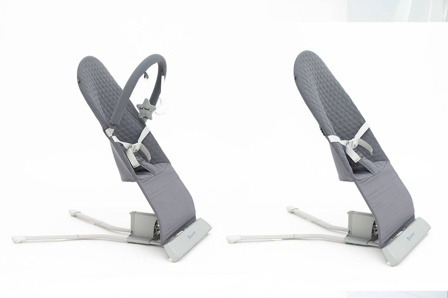 LEICHTE MULTIFUNKTIONSHÄNGEMATTE Olmitos S.A