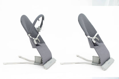 LEICHTE MULTIFUNKTIONSHÄNGEMATTE Olmitos S.A