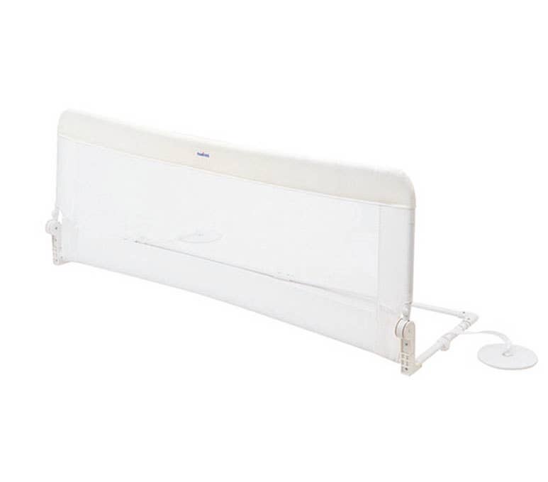 Zusammenklappbare Barriere 150 cm. Olmitos S.A