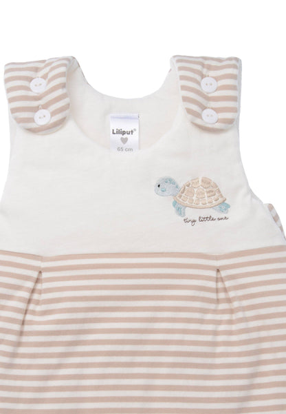 Schlafsack Schildkröten Liliput